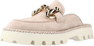 Bruno Premi Mocassins BD5002X