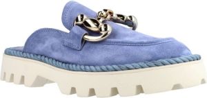 Bruno Premi Mocassins BD5002X