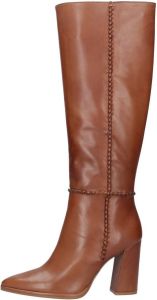 Bruno Premi Laarzen BC6104X
