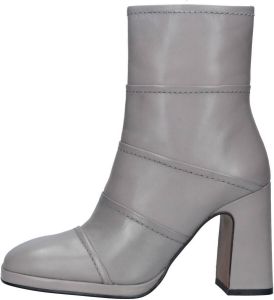 Bruno Premi Laarzen BC6704X