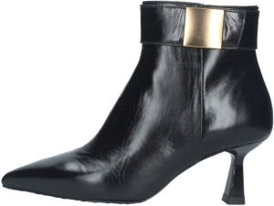 Bruno Premi Laarzen BE8502X