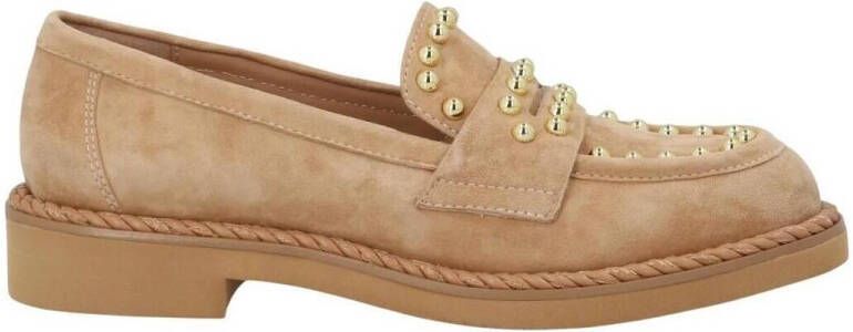 Bruno Premi Mocassins