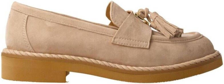 Bruno Premi Mocassins