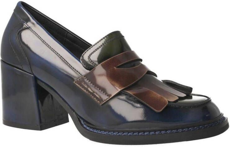 Bruno Premi Mocassins - Foto 2