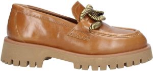 Bruno Premi Mocassins BE0102X