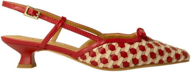 Bruno Premi Nette Schoenen