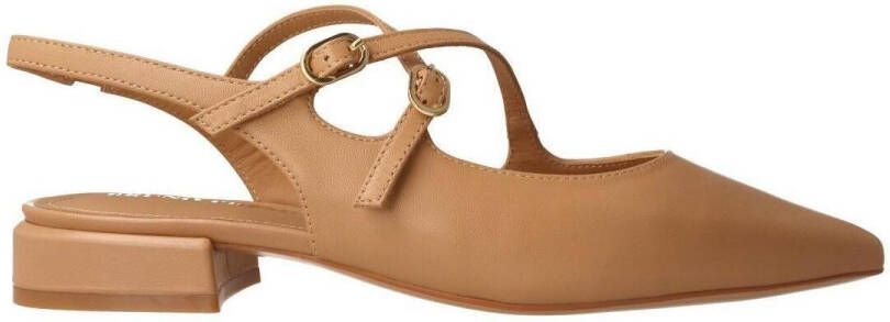 Bruno Premi Nette Schoenen