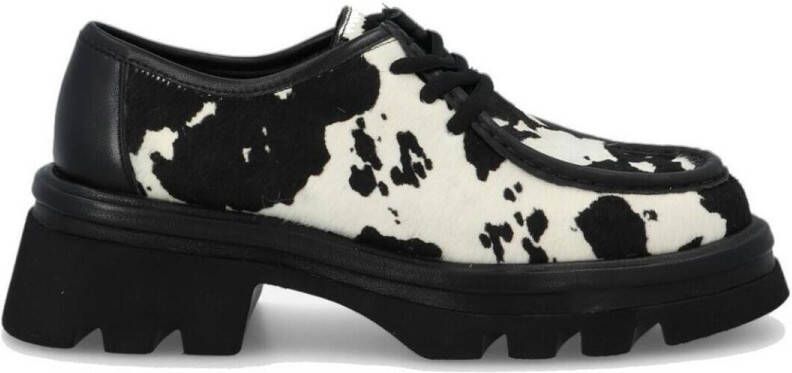 Bruno Premi Nette schoenen