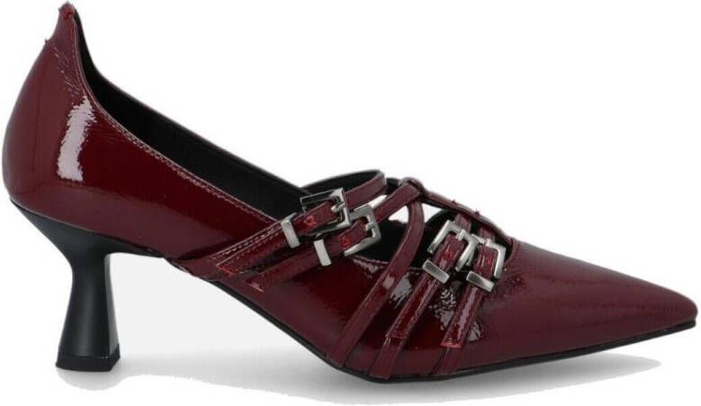 Bruno Premi Pumps