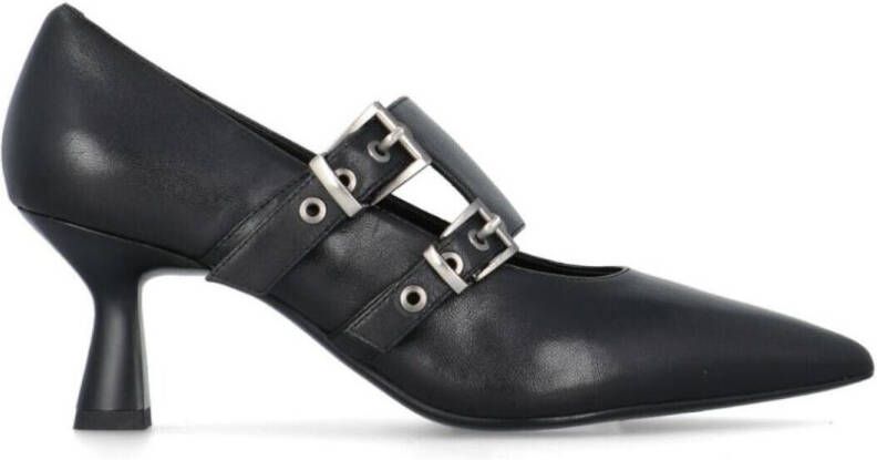 Bruno Premi Pumps