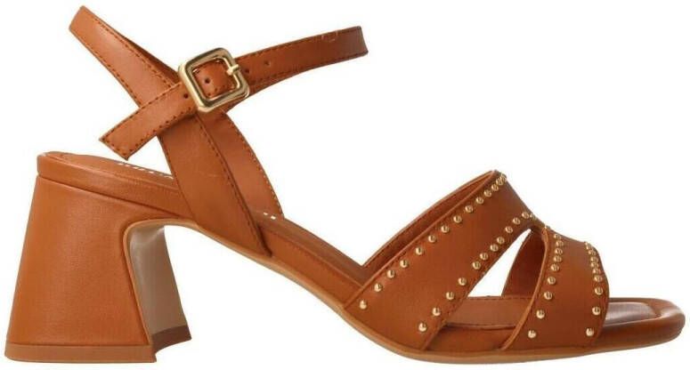 Bruno Premi Sandalen