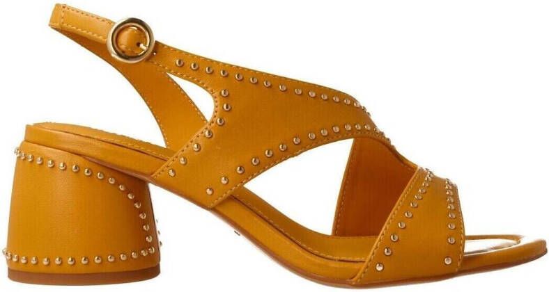 Bruno Premi Sandalen