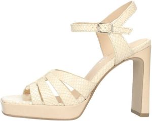Bruno Premi Sandalen BB2503X