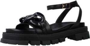 Bruno Premi Sandalen BD0301X