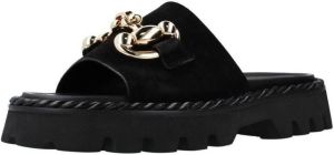 Bruno Premi Sandalen BD5105X