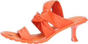 Bruno Premi Sandalen BD6205X