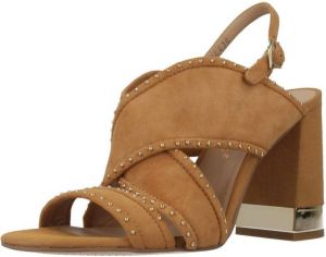 Bruno Premi Sandalen BW2102P