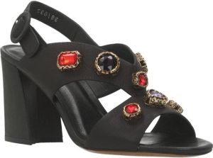 Bruno Premi Sandalen BZ3802X