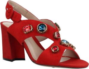 Bruno Premi Sandalen BZ3802X
