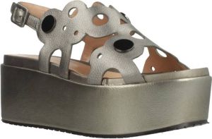 Bruno Premi Sandalen R5003G