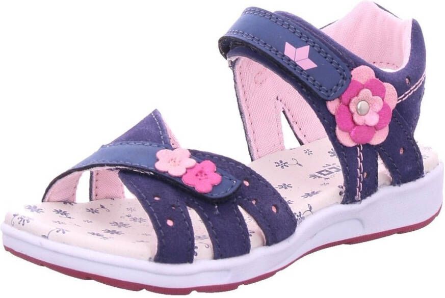 Lico sandalen Sandale Cassandra V