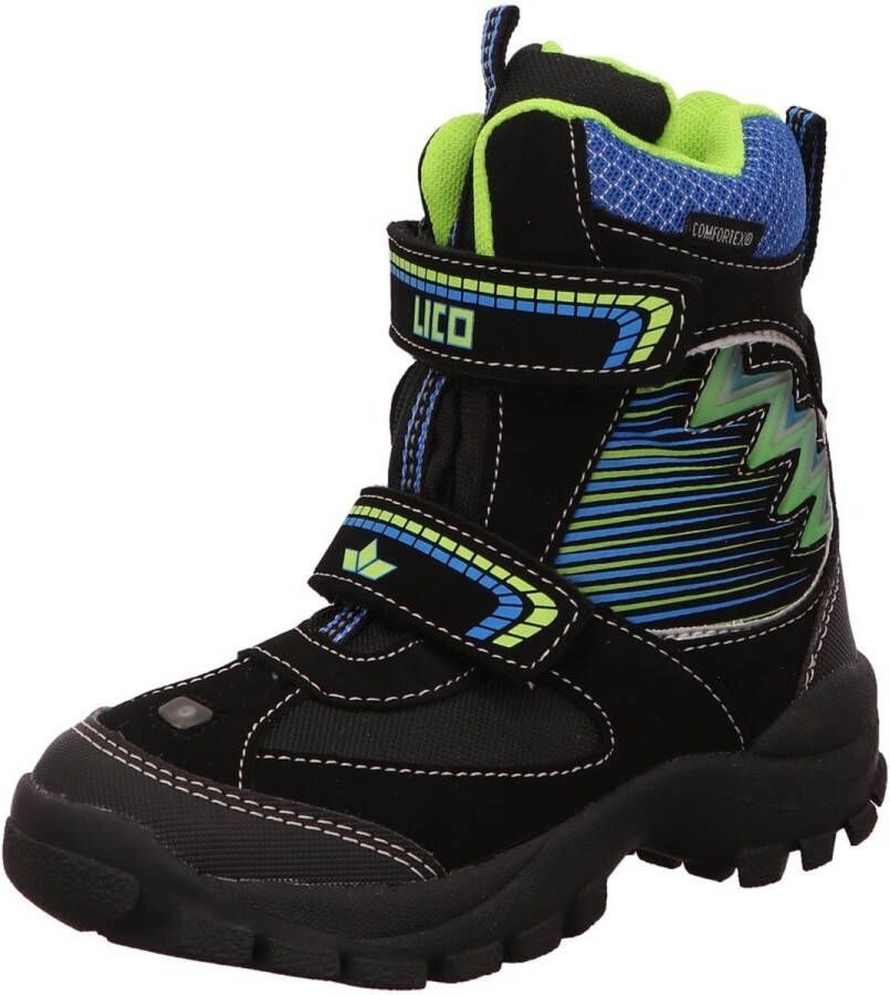Lico Snowboots 'Glint'