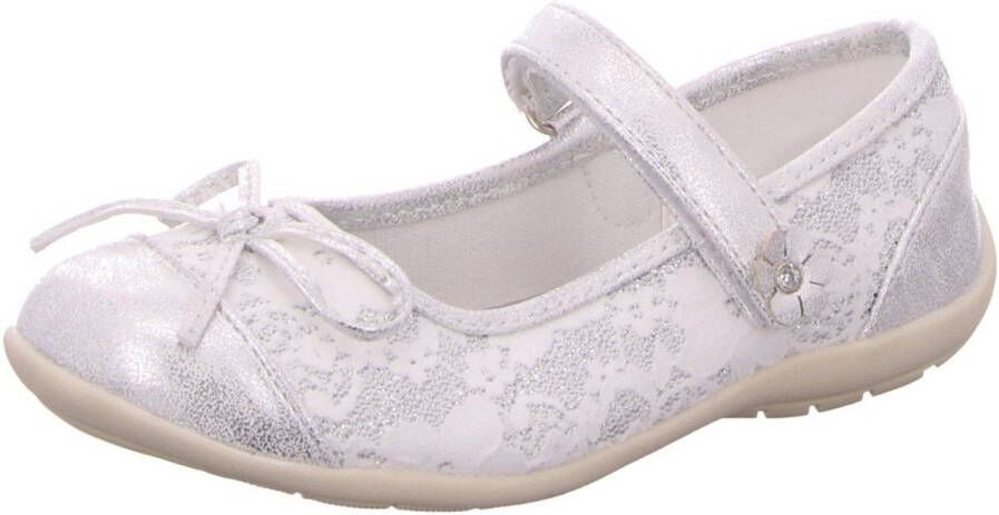 Lico Ballerina's 'Arabella V'