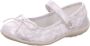 Lico Ballerina's 'Arabella V' - Thumbnail 1