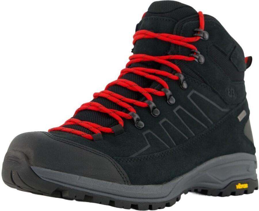 Brütting Fitness Schoenen