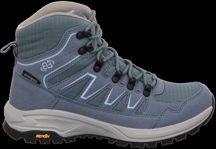 Brütting Wandelschoenen