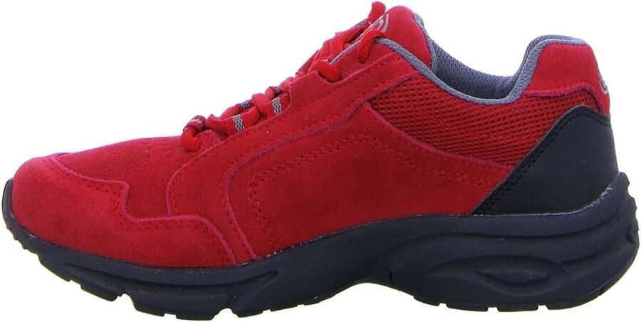 BRÜTTING Outdoorschoenen Comfortschoen Circle
