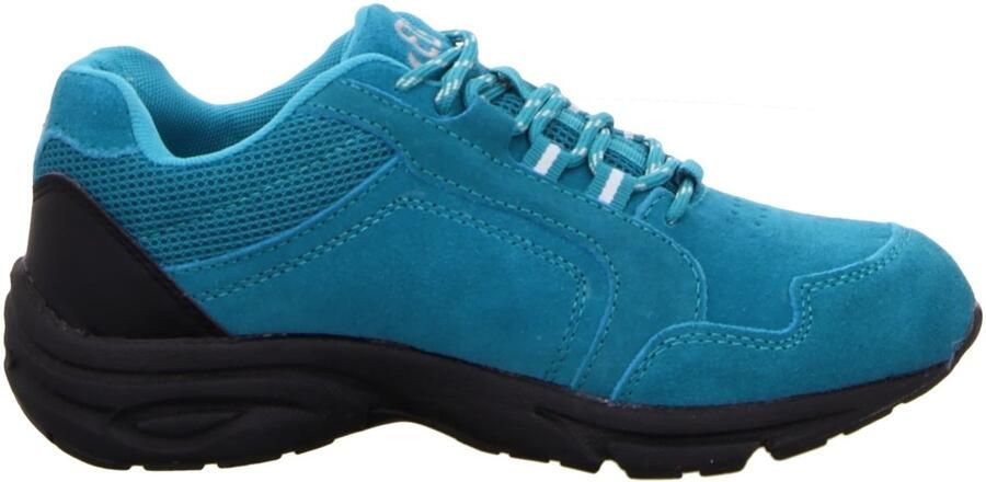 BRÜTTING Outdoorschoenen Nordic walking schoenen Circle
