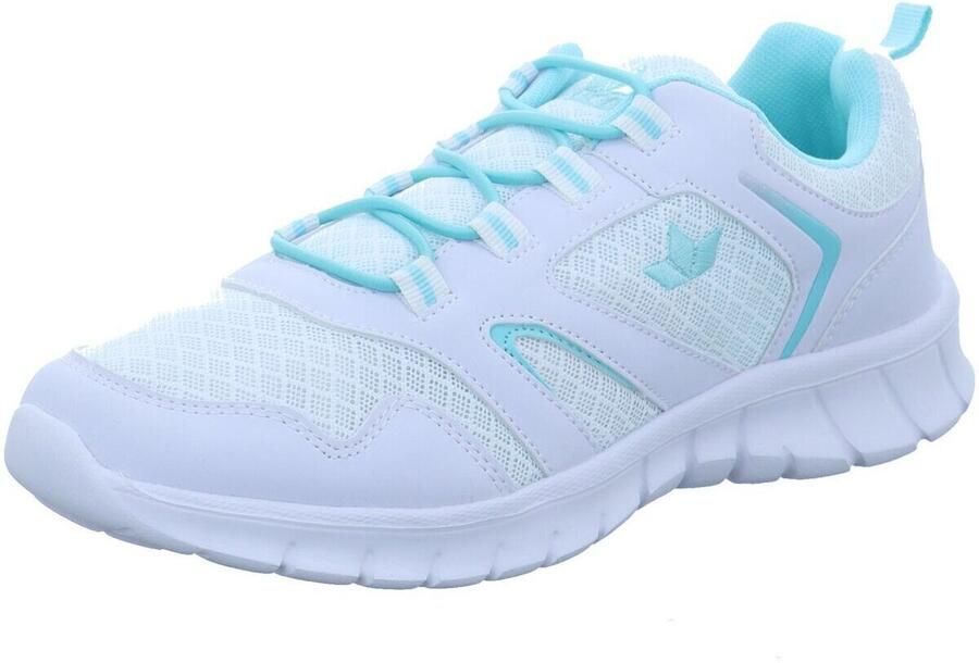 Brütting Lage Sneakers