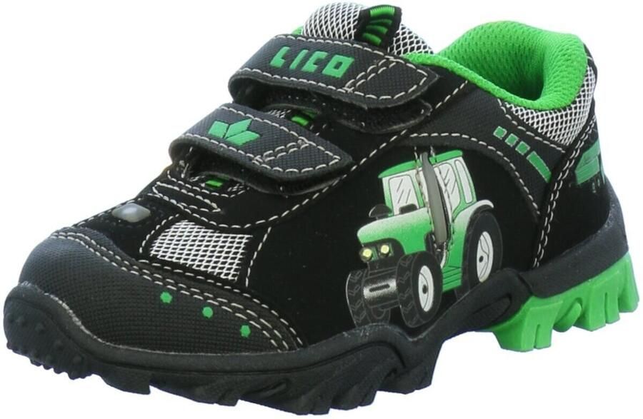 Skechers Flex-Glow Ultra Sneakers Fashion Wear Kinderen - Foto 2