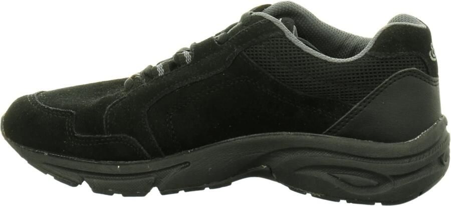 BRÜTTING Wandelschoenen Nordic walking schoenen Circle