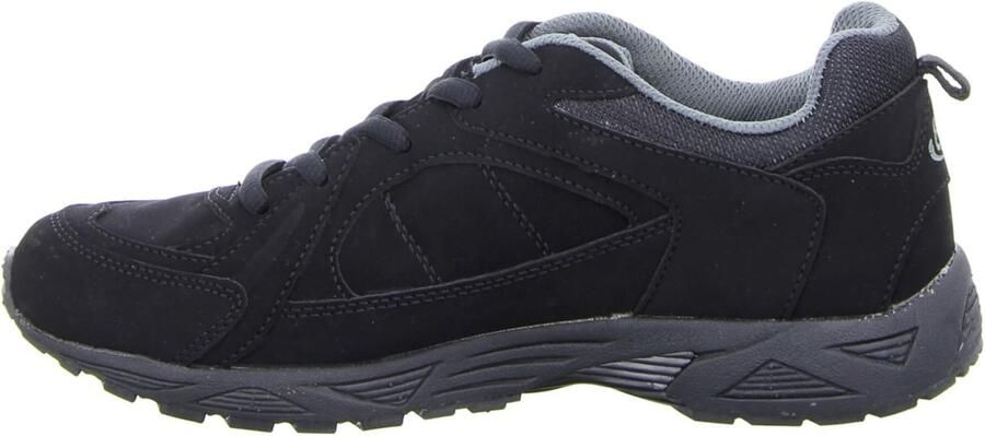 BRÜTTING Wandelschoenen Outdoorschoenen Hiker