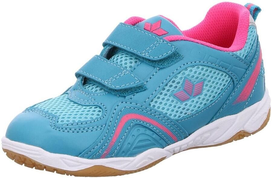 Brütting Sportschoenen