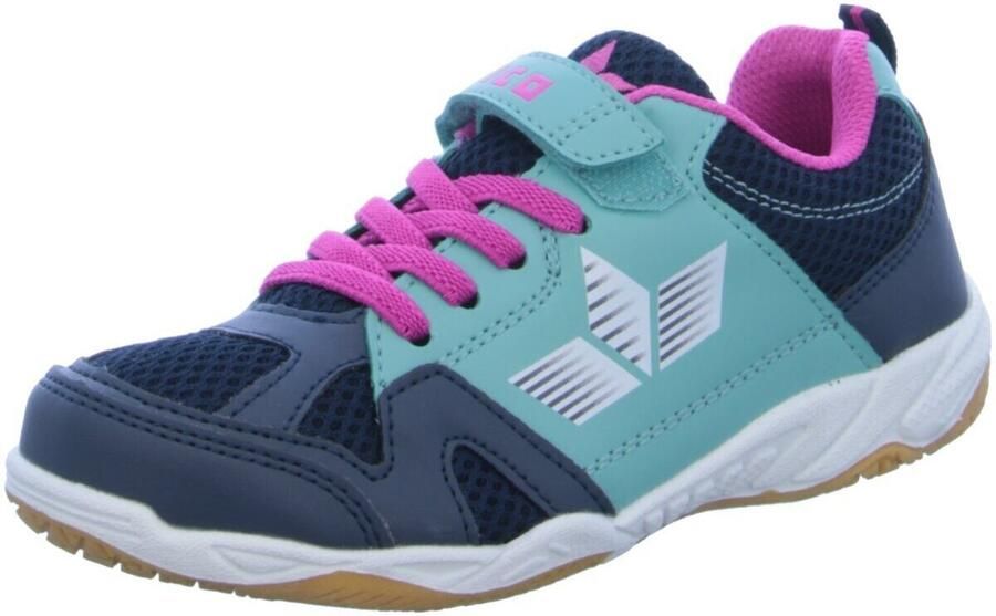 Brütting Sportschoenen