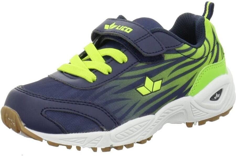 Brütting Sportschoenen