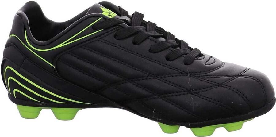 Brütting Voetbalschoenen Soccer Champ