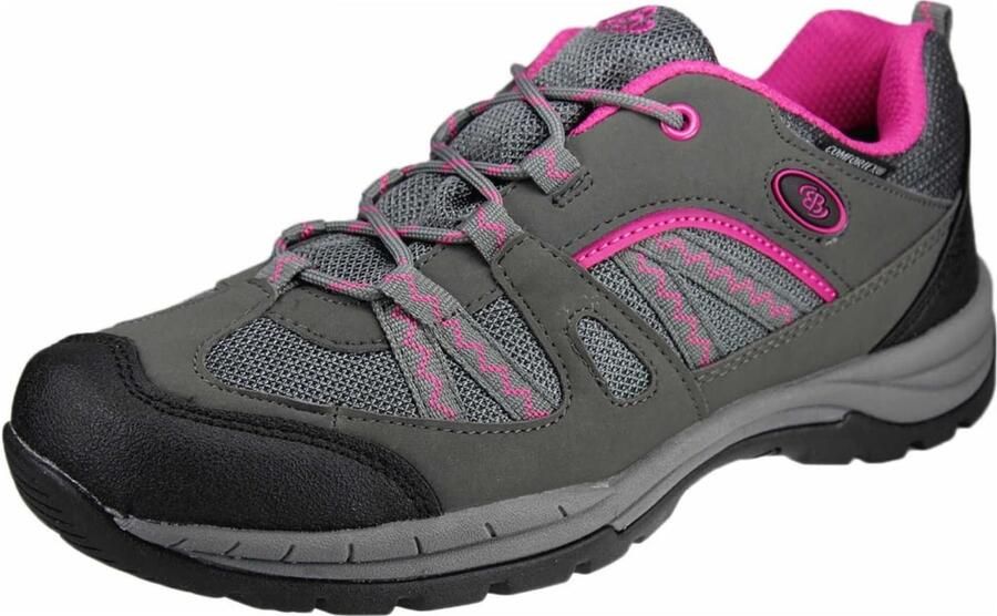 Brütting Wandelschoenen bruetting_211203