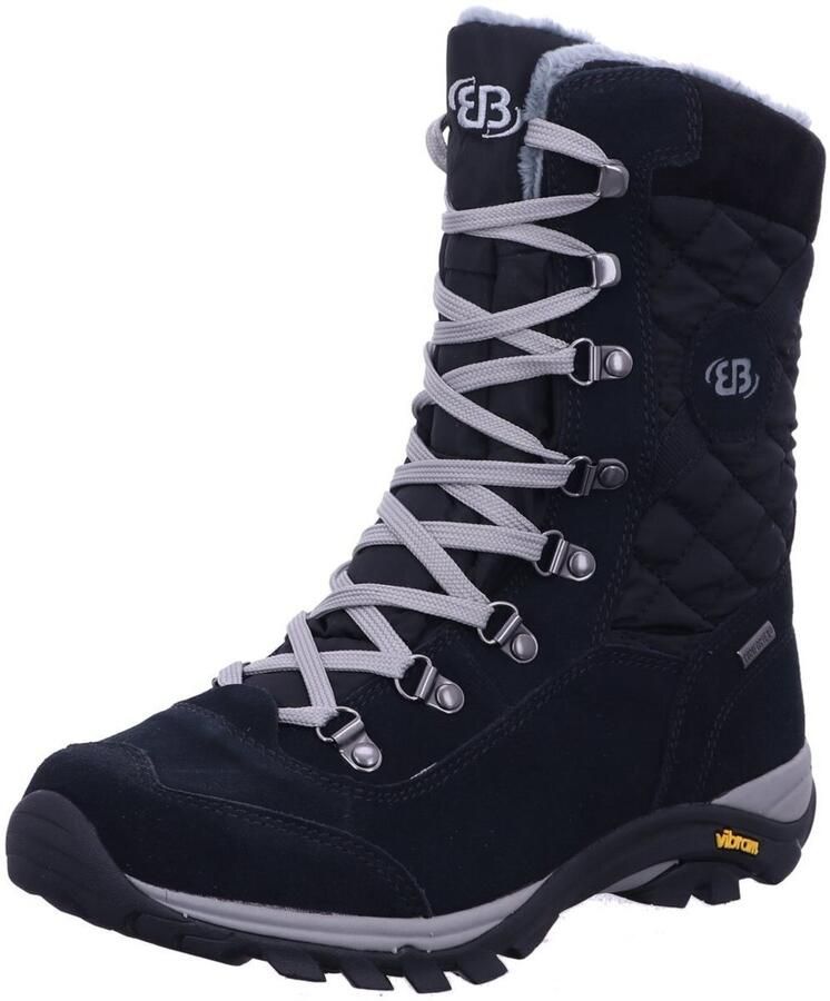 Brütting Wandelschoenen