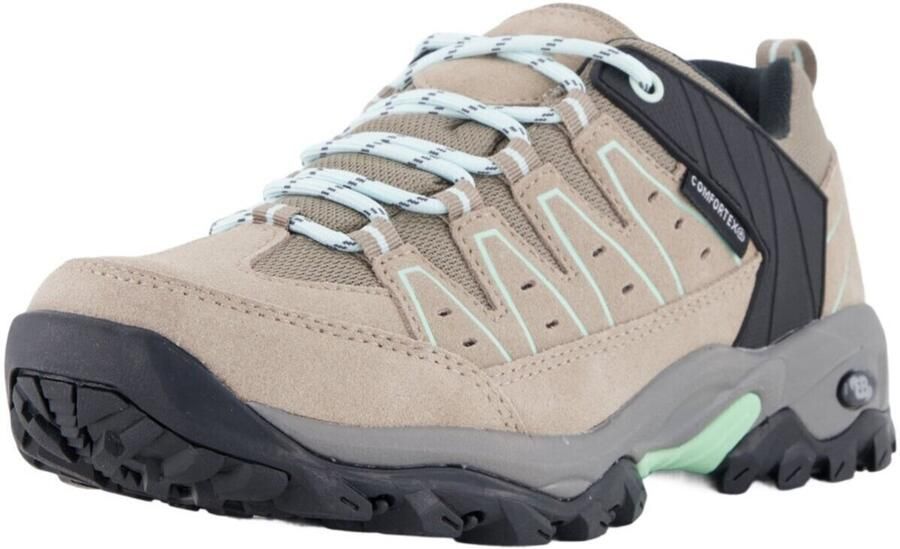 Brütting Wandelschoenen