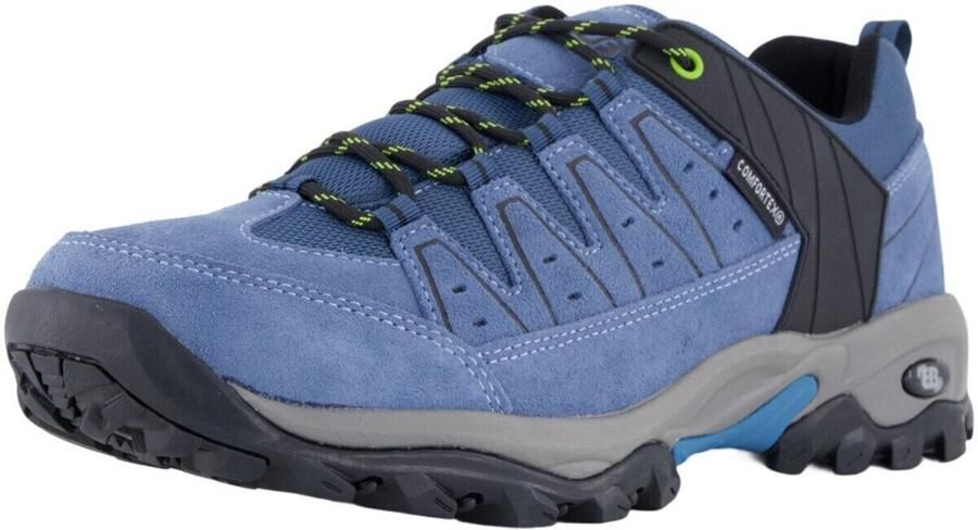 Brütting Wandelschoenen