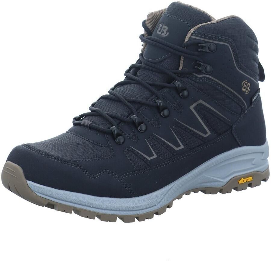 Brütting Wandelschoenen