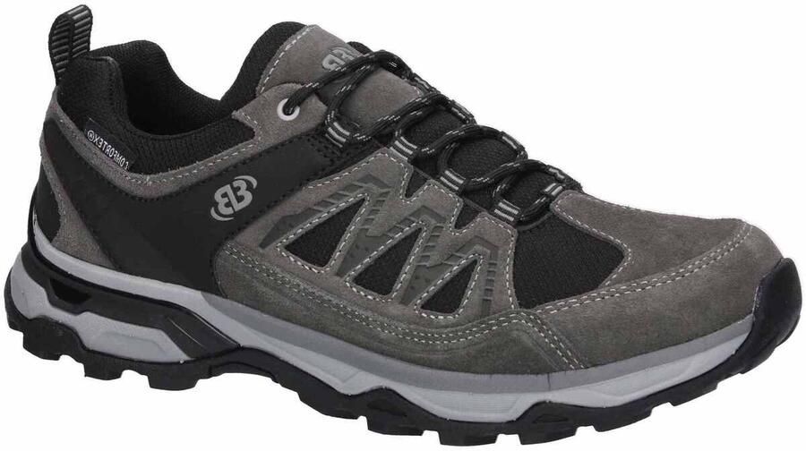 Brütting Wandelschoenen Mount Andrus