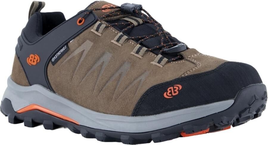 Brütting Wandelschoenen Mount Chester