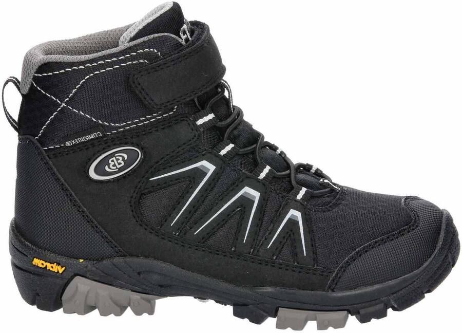 Brütting Wandelschoenen Mount Moran