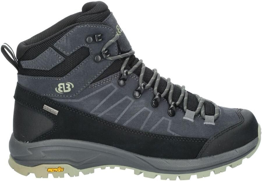 Brütting Wandelschoenen Mount Sellery