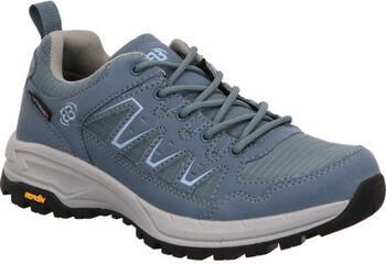 Brütting Wandelschoenen Mount Torbert